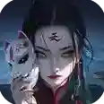 元启世界手游2025-元启世界androidv1.0.2