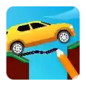 牵引桥手游2025-牵引桥官方最新版Androidv1.111