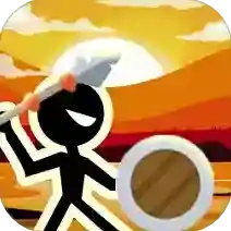 模拟火柴人闯关手游2025-模拟火柴人闯关官方最新版Androidv1.0.0