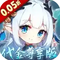 萌宠大联盟萌宠大联盟