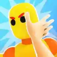 给你一大嘴巴子手游2025-给你一大嘴巴子官方最新版Androidv1.1.7