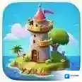 岛屿破碎手游2025-岛屿破碎官方最新版Androidv0.1