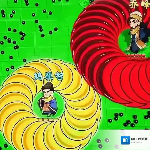 飞刀大乱斗2手游2025-飞刀大乱斗2官方最新版Androidv2.0.1