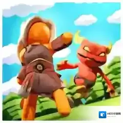 像素兽怪物大亨手游2025-像素兽怪物大亨官方最新版Androidv6.75