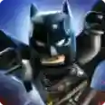 乐高蝙蝠侠3飞跃哥谭市手游2025-乐高蝙蝠侠3飞跃哥谭市官方最新版Androidv2.1.1.01
