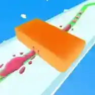 史莱姆滑行手游2025-史莱姆滑行官方最新版Androidv0.1