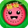 西瓜碰乐手游2025-西瓜碰乐官方最新版Androidv2.0.3