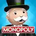 monopoly大富翁手游2025-monopoly大富翁官方最新版Androidv1.14.11