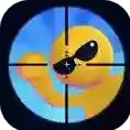 百发百中神枪手手游2025-百发百中神枪手官方最新版Androidv1.0.0