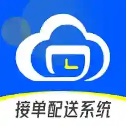 微掌云骑手应用2025-微掌云骑手官方最新版Androidv1.19.5