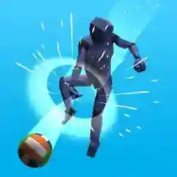 爆裂投球手手游2025-爆裂投球手官方最新版Androidv1.0.0