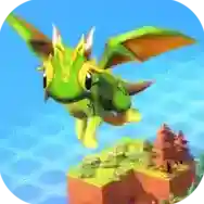 龙城公园手游2025-龙城公园官方最新版Androidv1.6