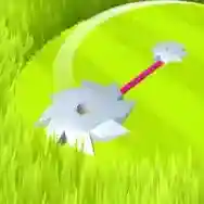 草锯手游2025-草锯官方最新版Androidv1.0