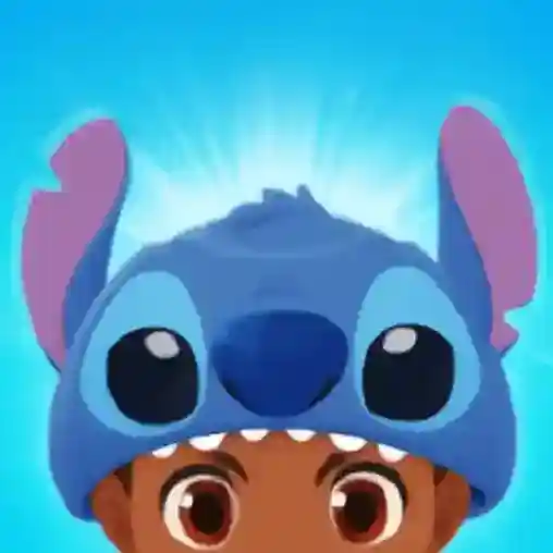 迪士尼小镇手游2025-迪士尼小镇官方最新版Androidv1.0.11