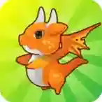 飞龙合并手游2025-飞龙合并手机版Androidv1