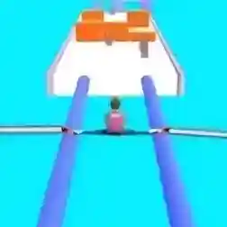 高跟鞋我最美手游2025-高跟鞋我最美官方最新版Androidv1.0