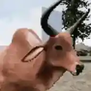 快乐犀牛模拟器手游2025-快乐犀牛模拟器官方最新版Androidv1.2