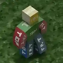 unturned手游2025-unturned官方最新版Androidv3.3.6