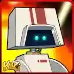 动力机器人手游2025-动力机器人官方最新版Androidv0.6.3