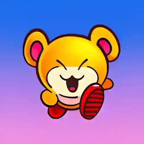 绒球太空大救援手游2025-绒球太空大救援官方最新版Androidv1.1.2