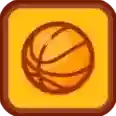 篮球射网手游2025-篮球射网官方最新版Androidv1.2