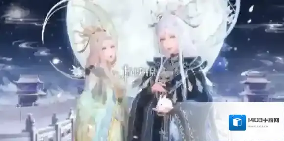 闪耀暖暖免费100抽怎么领-闪耀暖暖引擎升级免费100抽获取方法