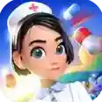 主题医院2手游2025-主题医院2安卓版Androidv2.5.148