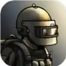 核日Nuclear day手游2025-核日Nuclear day官方最新版Androidv0.2