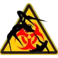 要塞tdFortress TD手游2025-要塞tdFortress TD官方最新版Androidv1.4.17