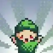 地牢怪物攻击你手游2025-地牢怪物攻击你官方最新版Androidv0.5