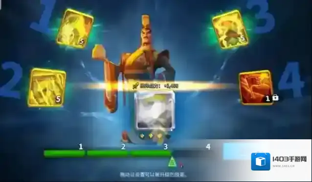 万国觉醒什么部队驻防