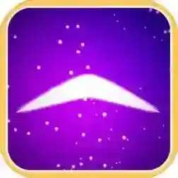 星空之下手游2025-星空之下官方最新版Androidv1.1