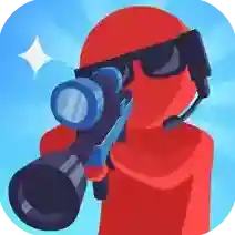 神枪手来了手游2025-神枪手来了官方最新版Androidv1.0.1