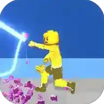 玩具决战手游2025-玩具决战官方最新版Androidv187.1.1