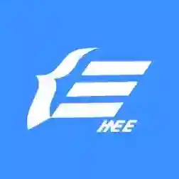 潇湘高考考试缴费应用2025-潇湘高考考试缴费最新版Android1.7.0