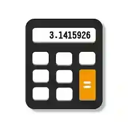 速霸计算器应用2025-速霸计算器官方最新版Androidv1.12