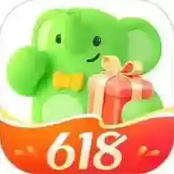 小象超市小象超市