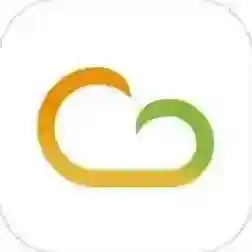 彩云天气应用2025-彩云天气官方最新版Androidv7.37.1