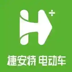 捷安特电动车客户端应用2025-捷安特电动车客户端最新版Androidv3.2.8
