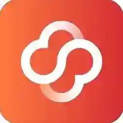 文正物业应用2025-文正物业官方最新版Androidv1.0.0