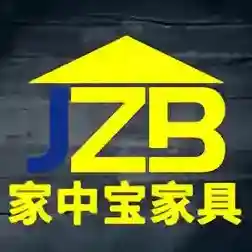 家中宝家具商城应用2025-家中宝家具商城最新版Androidv1.1.4