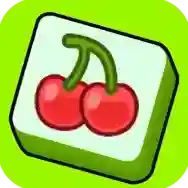 果果农场果果农场