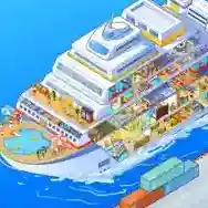 我的游轮手游2025-我的游轮官方最新版Androidv1.8.4