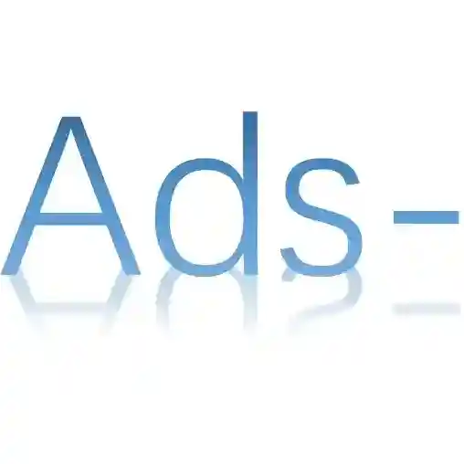 adskipper跳过广告应用2025-adskipper跳过广告官方最新版Androidv5.0.1