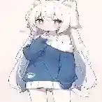 小格弱网应用2025-小格弱网官方最新版Androidv11.0