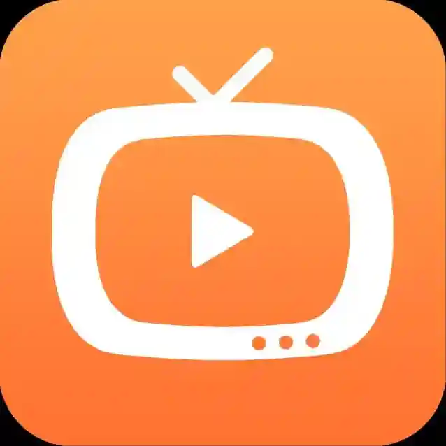 丰彩TV应用2025-丰彩TV官方最新版Androidv1.0.2