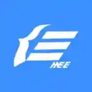 潇湘高考官方最新版