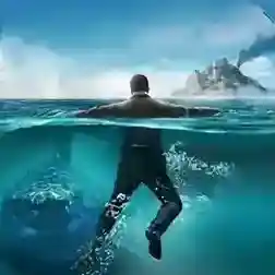 迷失蔚蓝国际服(lost in blue)手游2025-迷失蔚蓝国际服(lost in blue)官方最新版Android1.243.0