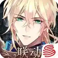 时空中的绘旅人官服手游2025-时空中的绘旅人官服官方最新版Androidv1.0.47