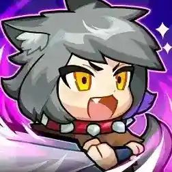 狼少女兰吉手游2025-狼少女兰吉官方最新版Android1.5